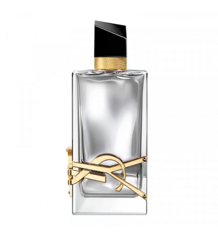 Yves Saint Laurent LIBRE L'ABSOLU PLATINE EDP 90ml