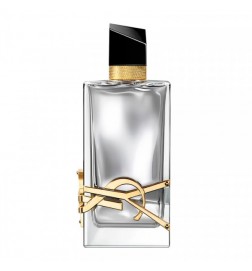 Yves Saint Laurent LIBRE L'ABSOLU PLATINE EDP 50ml