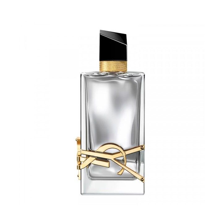 LIBRE L'ABSOLU PLATINE EDP 50ml