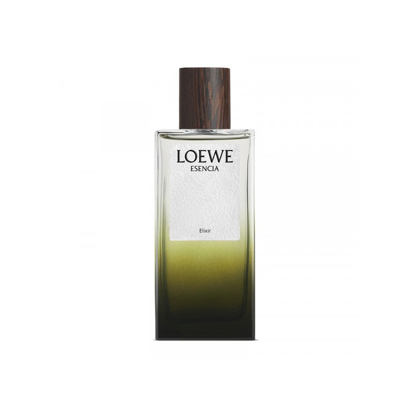 Loewe ESENCIA ELIXIR EDP 100ml