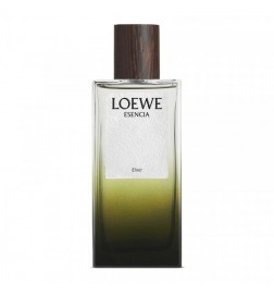 Loewe ESENCIA ELIXIR EDP 50ml