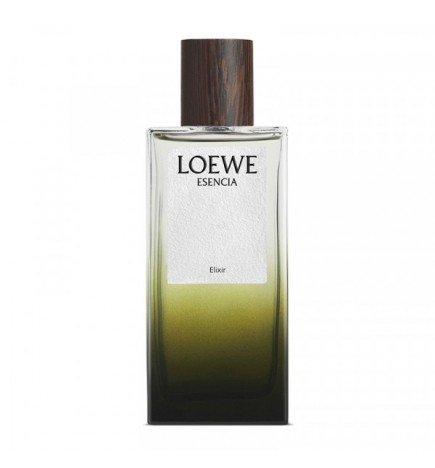 ESENCIA ELIXIR EDP 50ml - Loewe - 8426017076234 - Perfumes