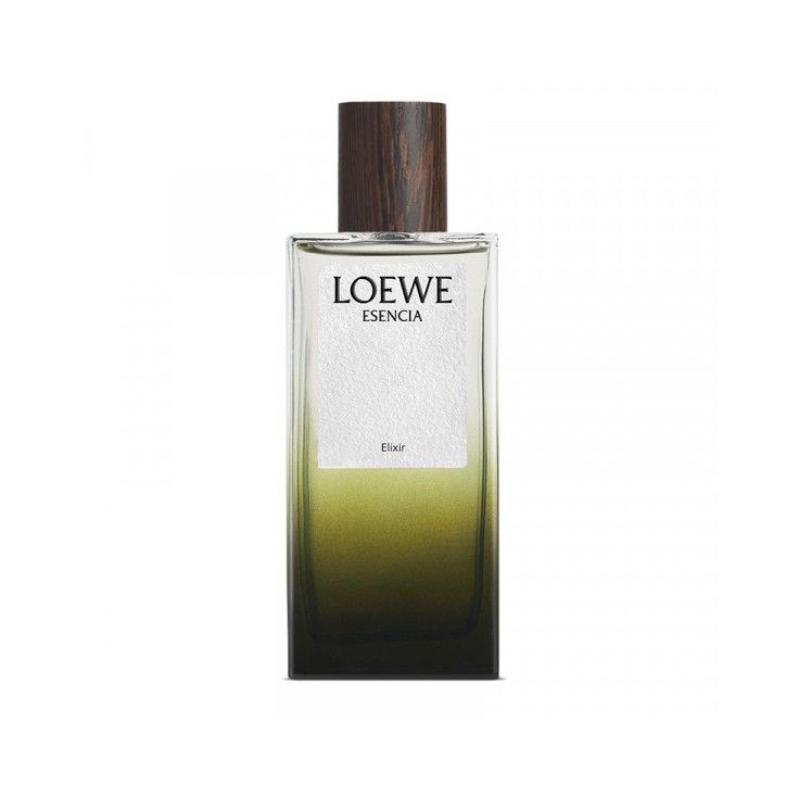 ESENCIA ELIXIR EDP 50ml