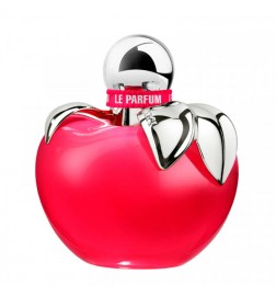Nina Ricci NINA LE PARFUM EDP 80ml