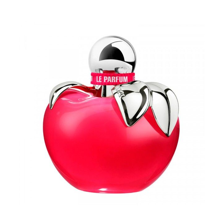 NINA LE PARFUM EDP 80ml