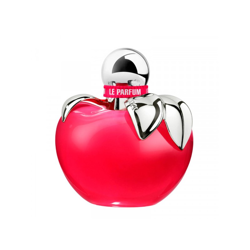 Nina Ricci NINA LE PARFUM EDP 50ml