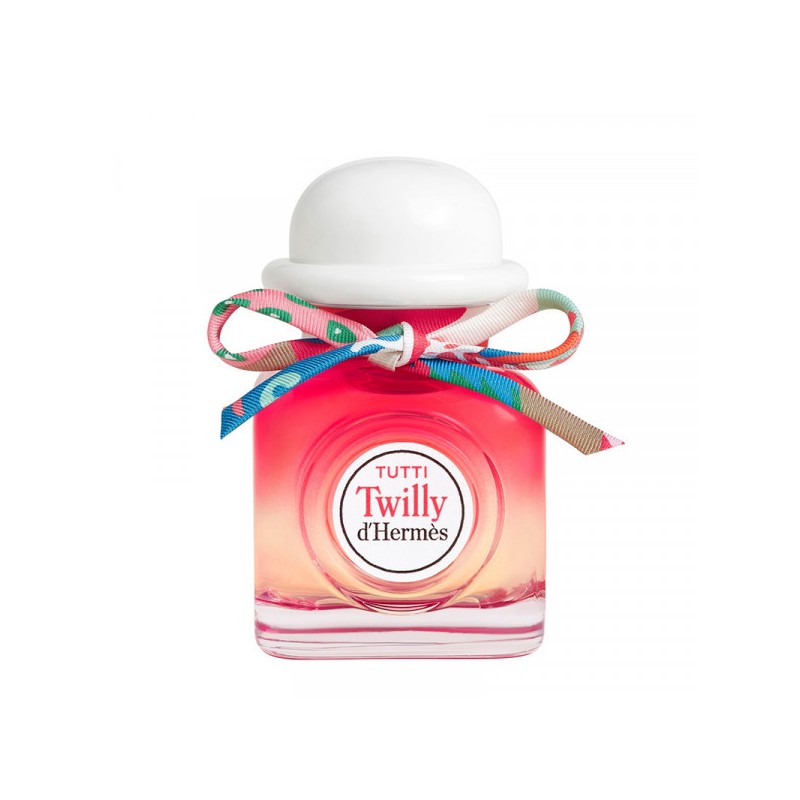Hermès TUTTI TWILLY D'HERMES EDP 85ml