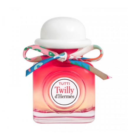 Hermès TUTTI TWILLY D'HERMES EDP 85ml