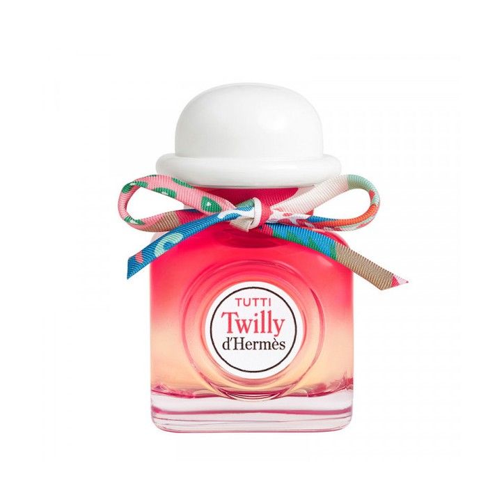 TUTTI TWILLY D'HERMES EDP 50ml