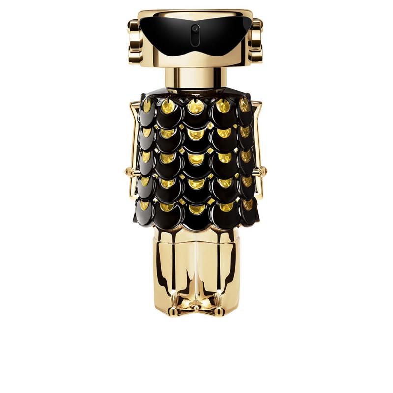 Paco Rabanne FAME PARFUM - 80ml