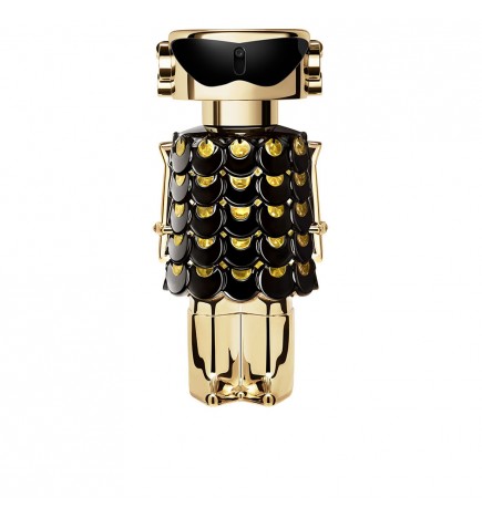FAME PARFUM - 80ml