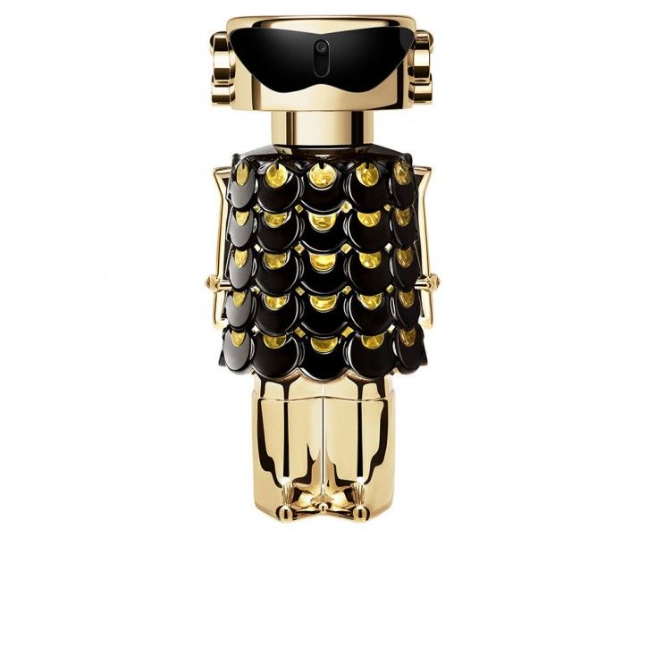 FAME PARFUM - 80ml FAME PARFUM - 80ml