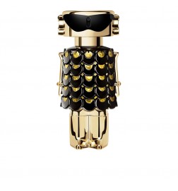 Paco Rabanne FAME PARFUM - 50ml