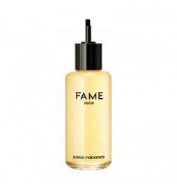Paco Rabanne FAME PARFUM REFILL - 200ml