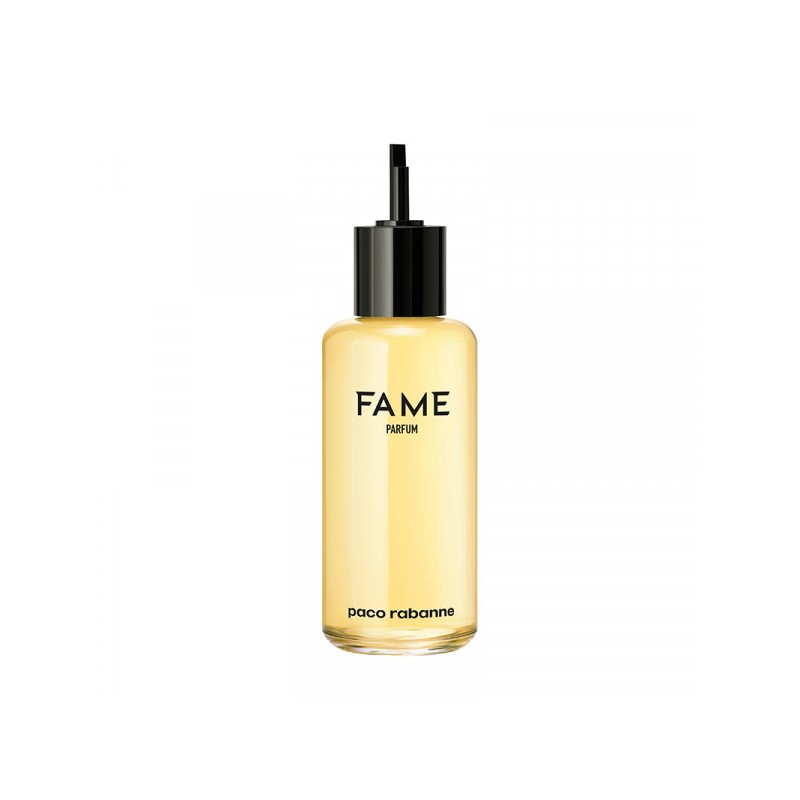 Paco Rabanne FAME PARFUM REFILL - 200ml