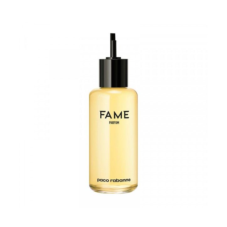 FAME PARFUM REFILL - 200ml