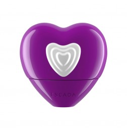 Escada PARTY LOVE EDP Spray 100ml