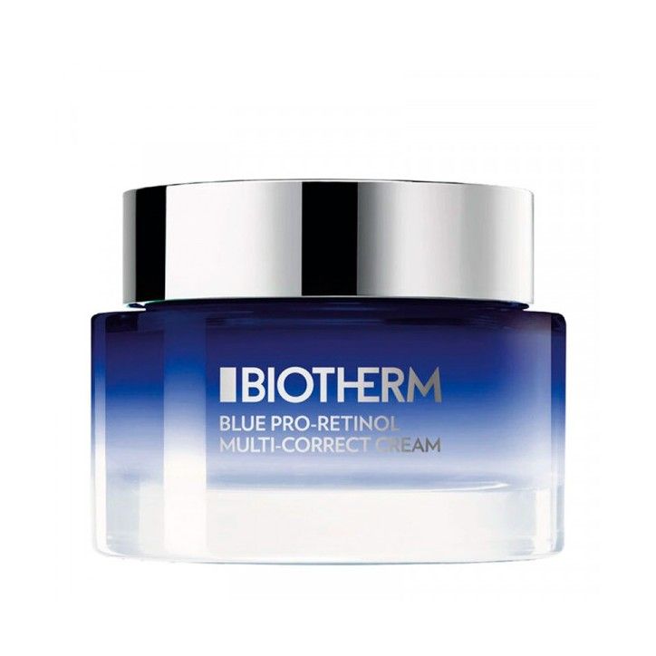 BLUE PRO-RETINOL multi-correct cream - 75ml BLUE PRO-RETINOL multi-correct cream - 75ml