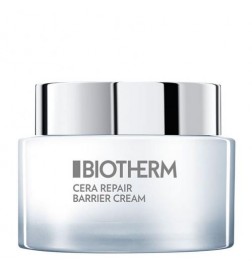 Biotherm CERA REPAIR barrier cream 75ml