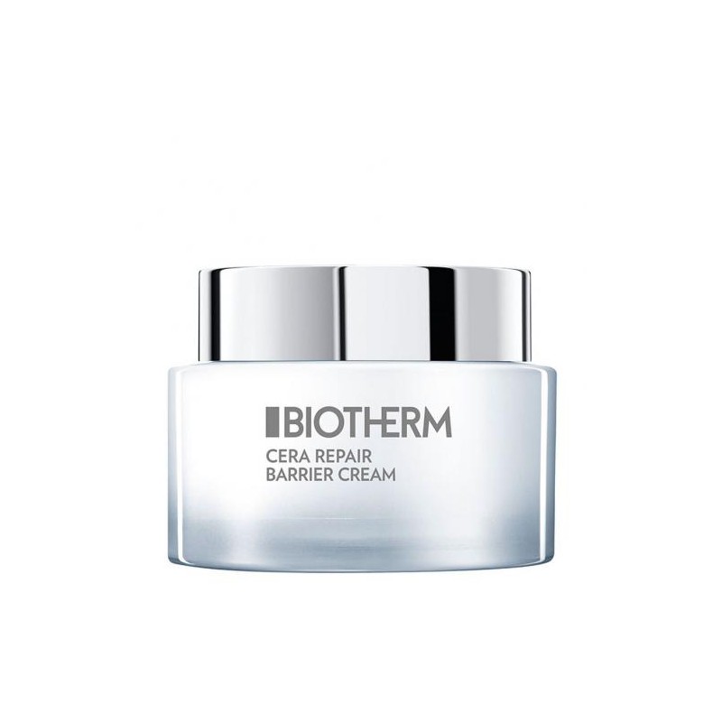 Biotherm CERA REPAIR barrier cream 75ml