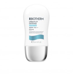 Biotherm URBAN UV DEFENSE HYDRATION gel SPF50+ 30ml