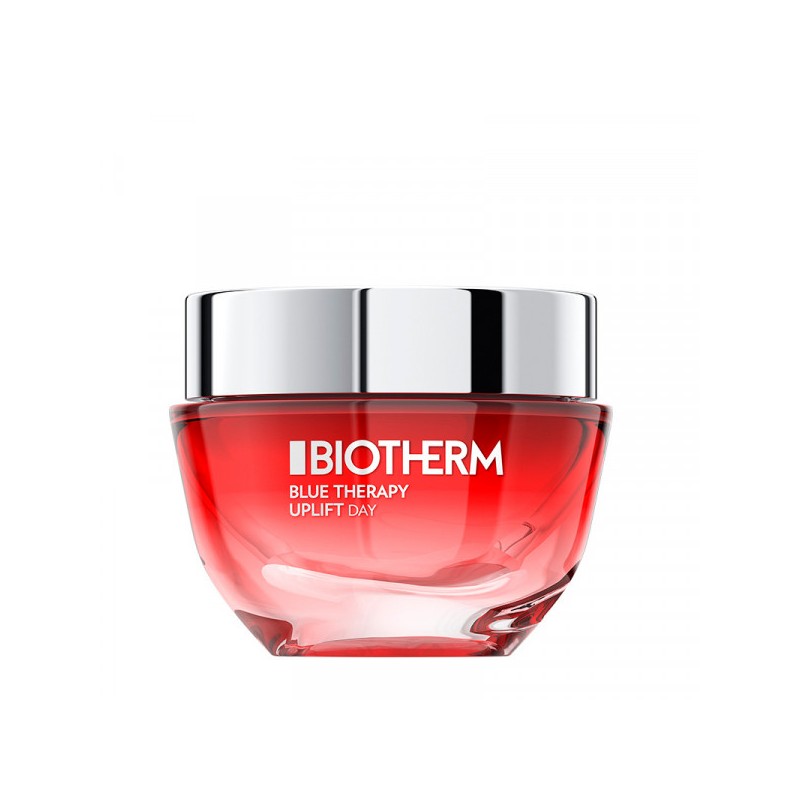Biotherm BLUE THERAPY RED ALGAE UPLIFT creme TP 50 ml