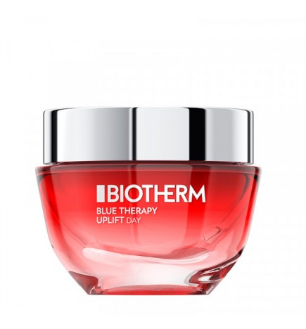 Biotherm BLUE THERAPY RED ALGAE UPLIFT creme TP 50 ml