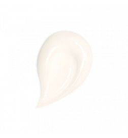 ABEILLE ROYALE HONEY TREATMENT DAY CREAM - 50ml