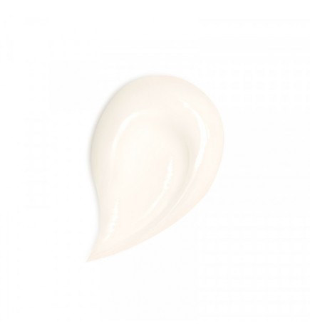 ABEILLE ROYALE HONEY TREATMENT DAY CREAM - 50ml