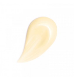 ABEILLE ROYALE HONEY TREATMENT NIGHT CREAM - 50ml