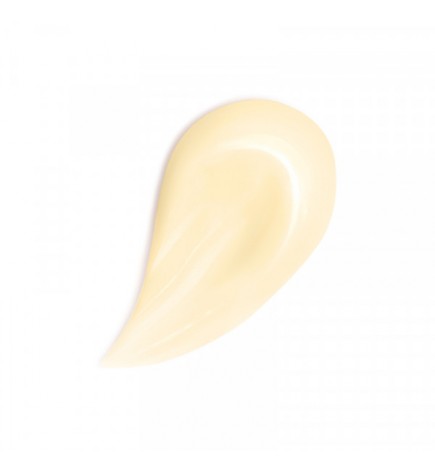 ABEILLE ROYALE HONEY TREATMENT NIGHT CREAM - 50ml