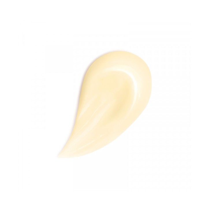 ABEILLE ROYALE HONEY TREATMENT NIGHT CREAM - 50ml
