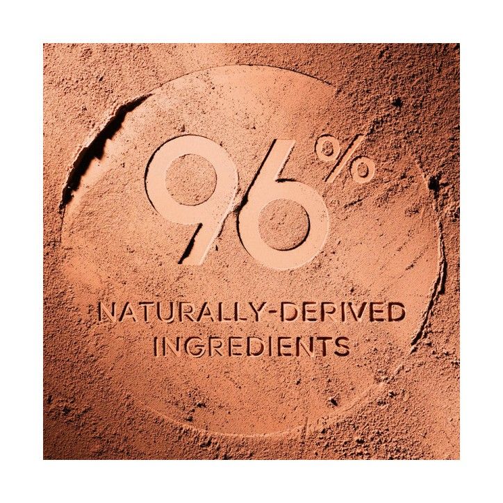 TERRACOTTA LIGHT poudre bronzante 00-light cool 10 gr