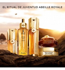 Guerlain ABEILLE ROYALE HONEY TREATMENT DAY CREAM - 50ml