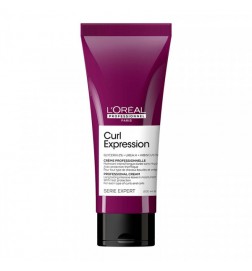 L'ORÉAL PROFESSIONNEL PARIS CURL EXPRESSION crema profesional 200 ml