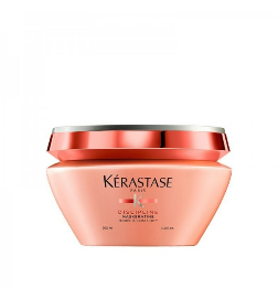 Kérastase DISCIPLINE maskeratine 200 ml