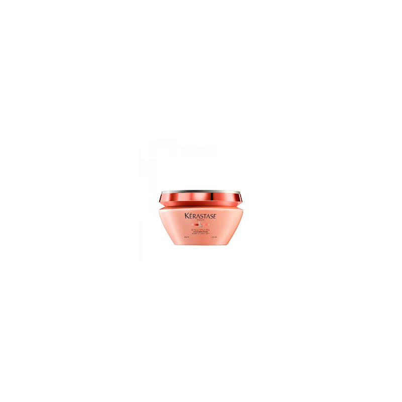 Kérastase DISCIPLINE maskeratine 200 ml