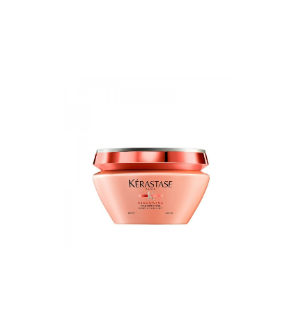 Kérastase DISCIPLINE maskeratine 200 ml