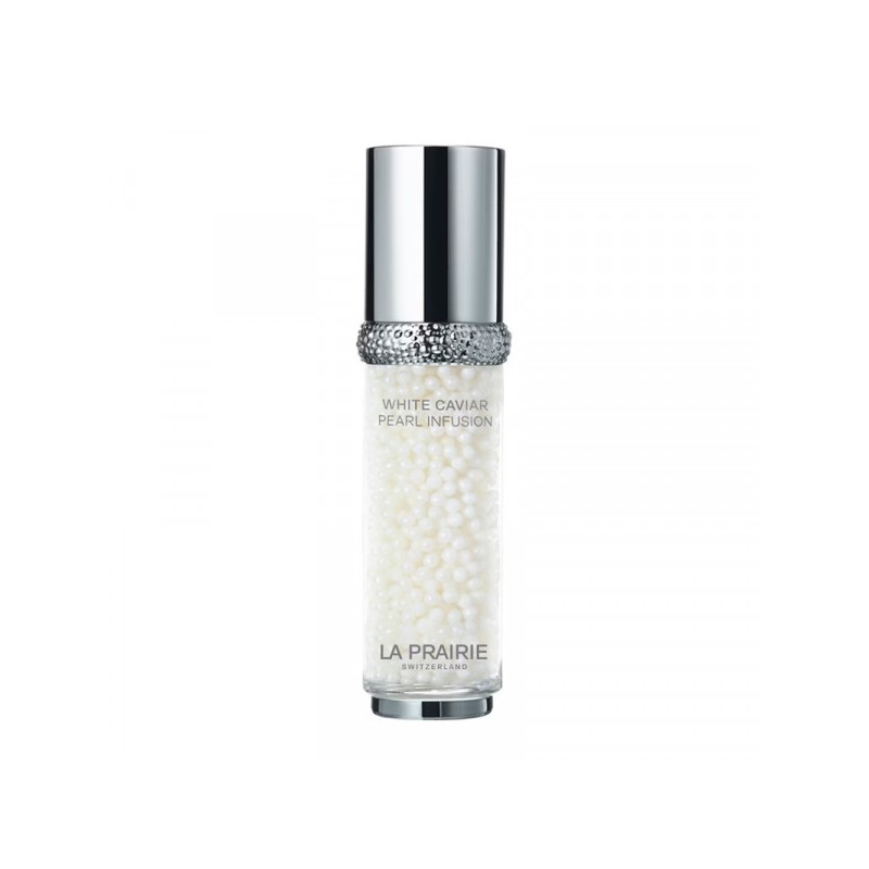 La Prairie WHITE CAVIAR PEARL INFUSION - 30ml