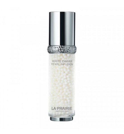 La Prairie WHITE CAVIAR PEARL INFUSION - 30ml