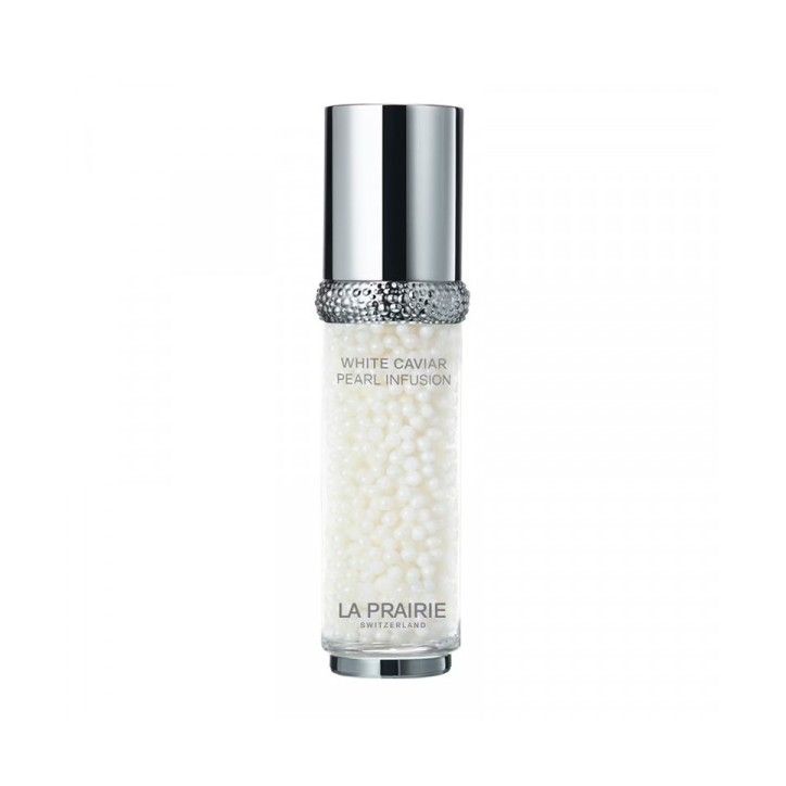 WHITE CAVIAR PEARL INFUSION - 30ml