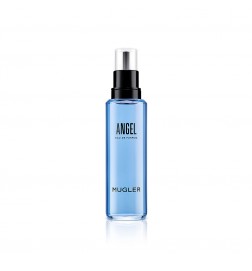 Thierry Mugler ANGEL Eau de Parfum REFILL - 100 ml