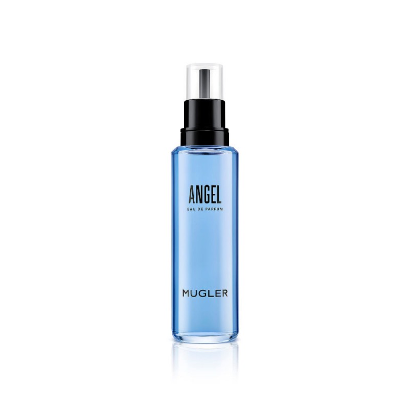 Thierry Mugler ANGEL Eau de Parfum REFILL - 100 ml