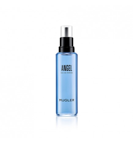 ANGEL Eau de Parfum REFILL - 100 ml