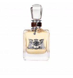 JUICY COUTURE edp spray 100 ml - Juicy Couture - 0098691036491