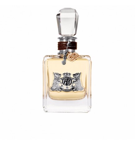 JUICY COUTURE edp spray 100 ml - Juicy Couture - 0098691036491