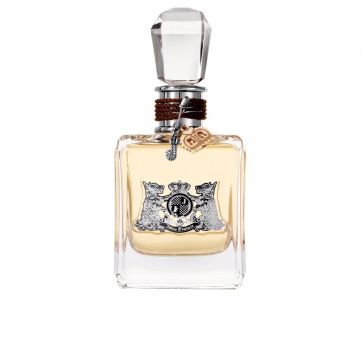 JUICY COUTURE edp spray 100 ml