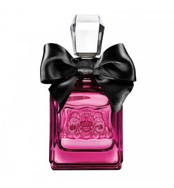 VIVA LA JUICY NOIR edp spray 100 ml - Juicy Couture -