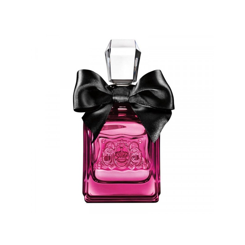 Juicy Couture VIVA LA JUICY NOIR edp spray 30 ml