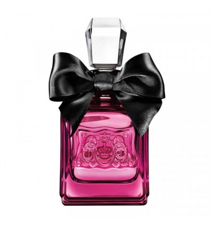 Juicy Couture VIVA LA JUICY NOIR edp spray 30 ml